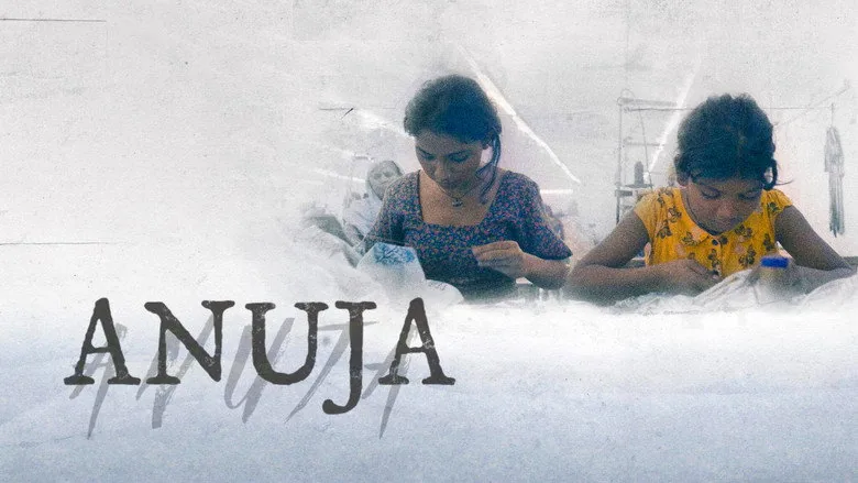 Anuja sahne 4