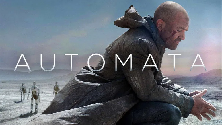 Automata sahne 2