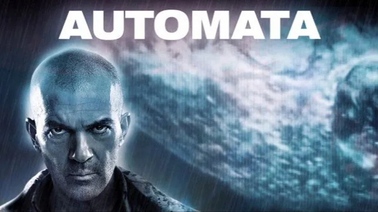 Automata sahne 3