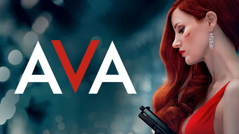 Ava sahne 5
