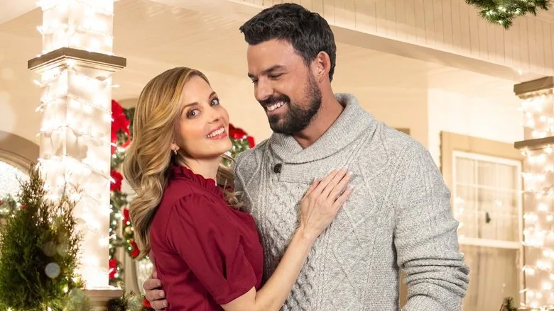 Mutluluk Dâhil sahne 1