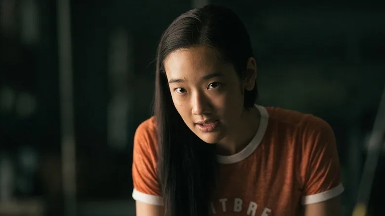 Bad Genius sahne 5