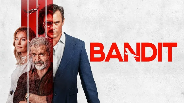 Bandit sahne 4