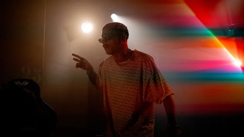 Banger sahne 6