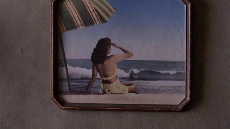 Barton Fink sahne 5