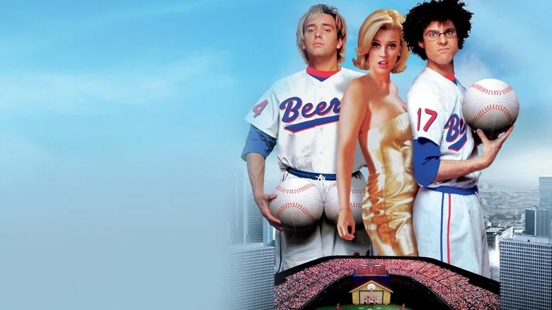 BASEketball sahne 5