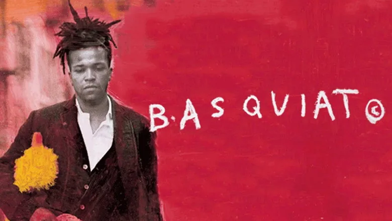 Basquiat sahne 3