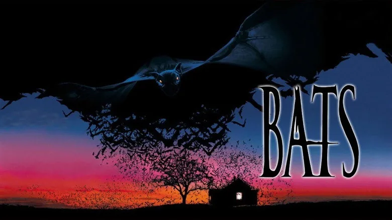 Bats sahne 3