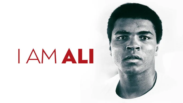 Ben Ali sahne 5
