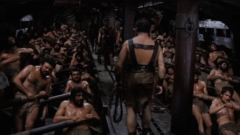 Ben-Hur sahne 3