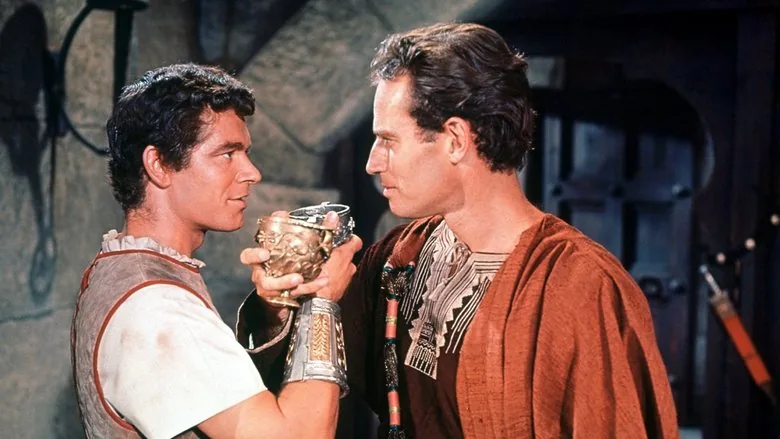 Ben-Hur sahne 6