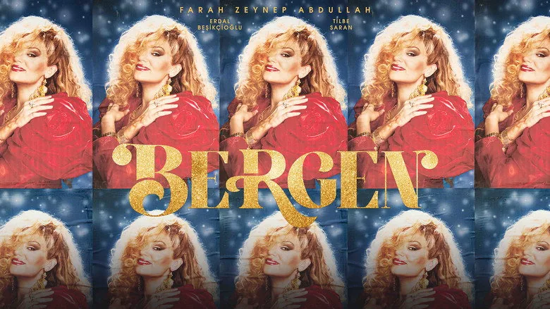 Bergen sahne 5