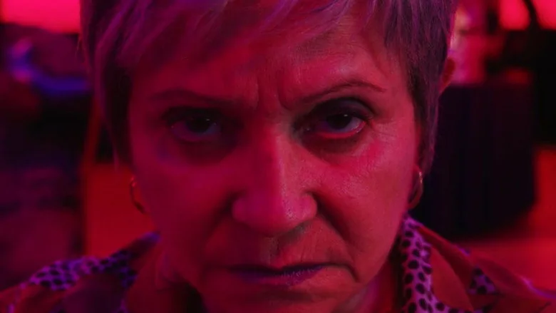 Bingo Hell sahne 5