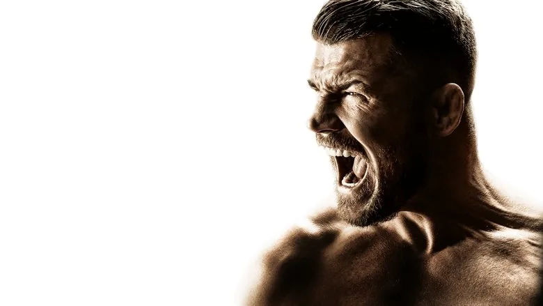 Bisping sahne 1