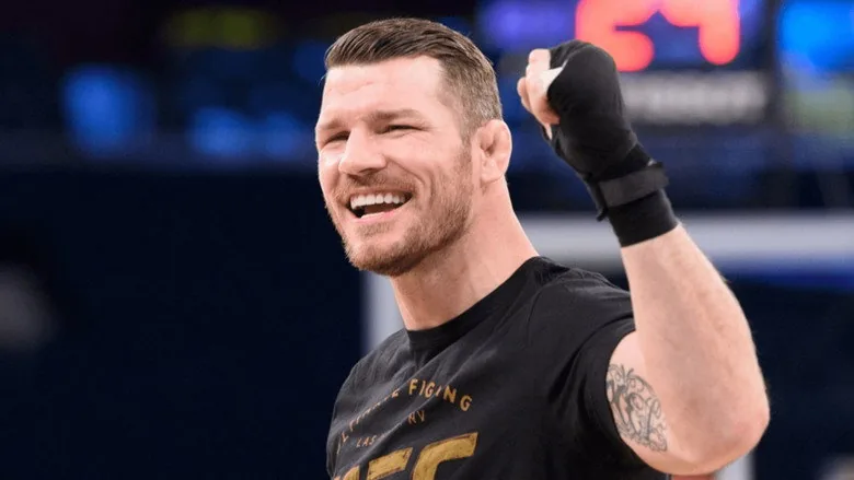 Bisping sahne 2