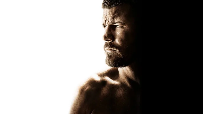 Bisping sahne 3