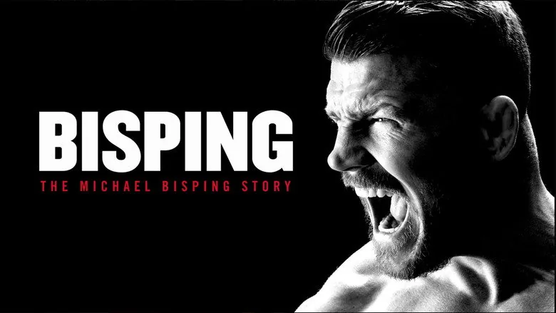 Bisping sahne 4