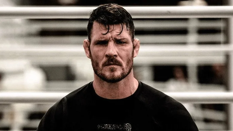 Bisping sahne 5
