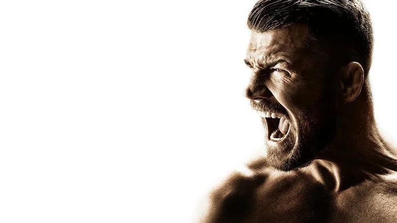 Bisping sahne 6