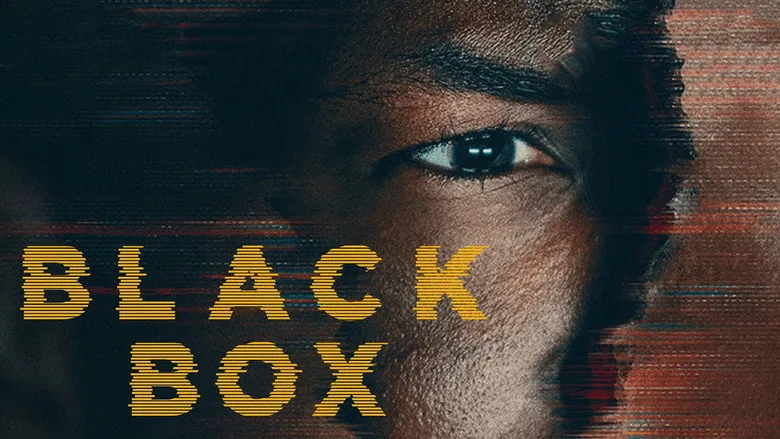 Black Box sahne 5