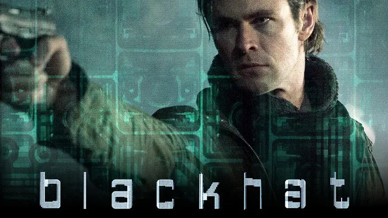 Hacker sahne 2
