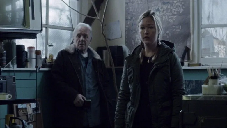 Blackway sahne 2