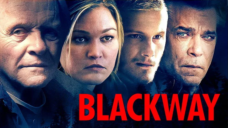 Blackway sahne 3