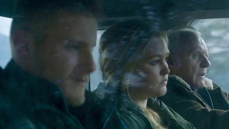 Blackway sahne 4