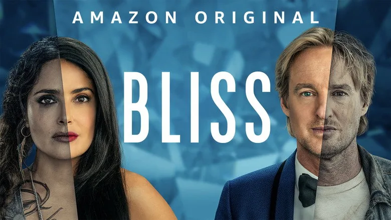 Bliss sahne 2