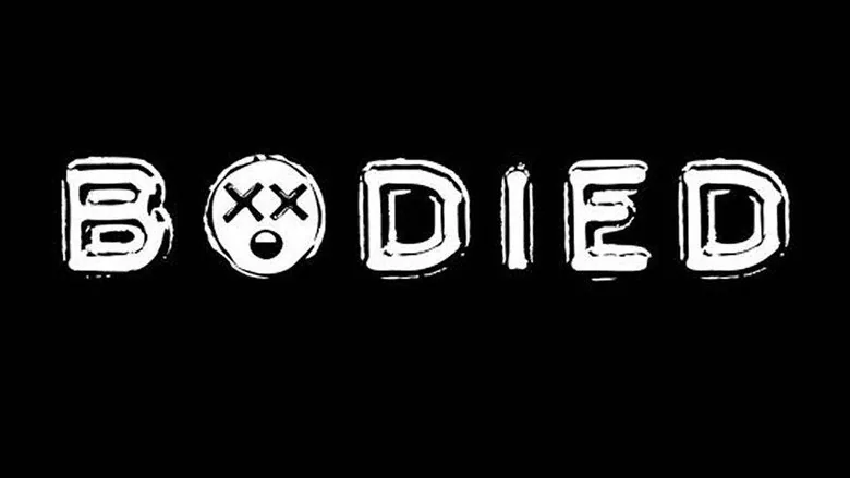 Bodied sahne 3