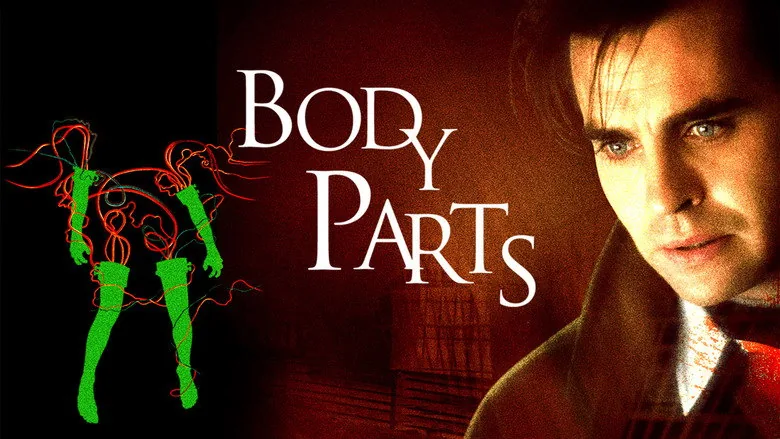 Katil Ruh sahne 2