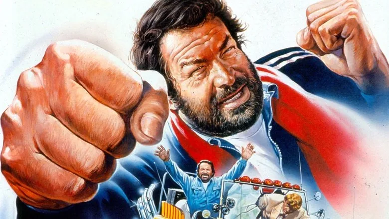Bomber sahne 2