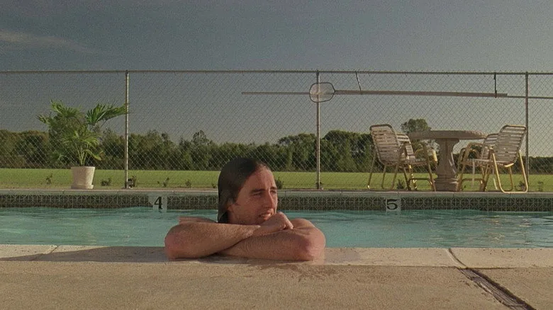 Bottle Rocket sahne 3