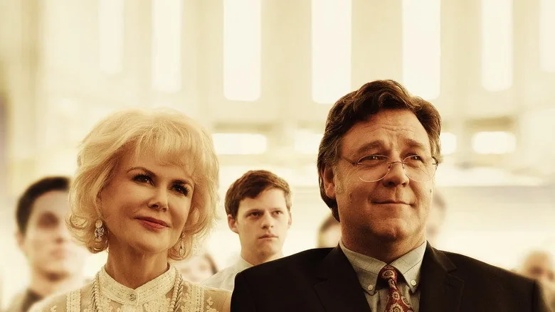 Boy Erased sahne 6