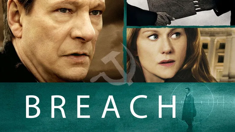 Breach sahne 5