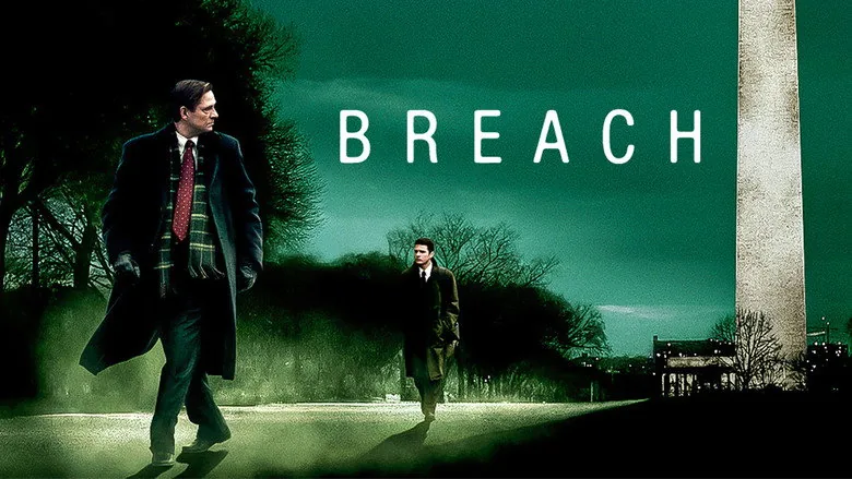 Breach sahne 6