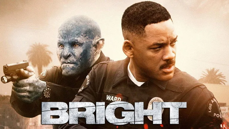 Bright sahne 5