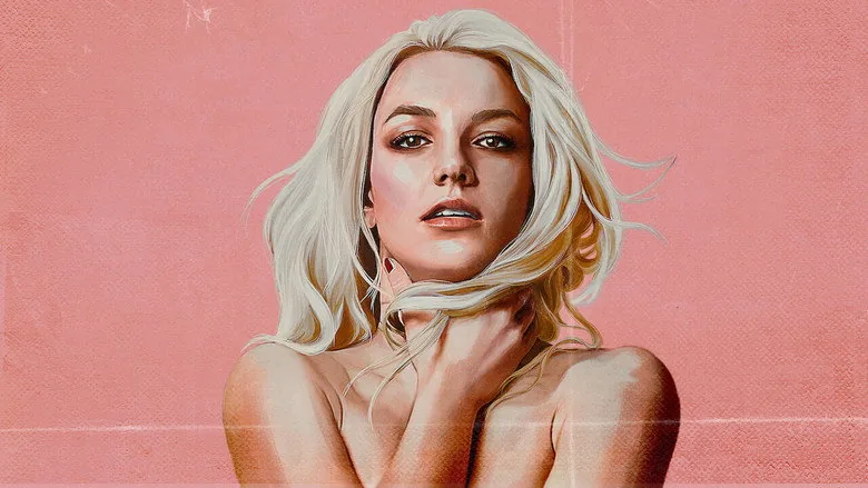 Britney Vs Spears sahne 2
