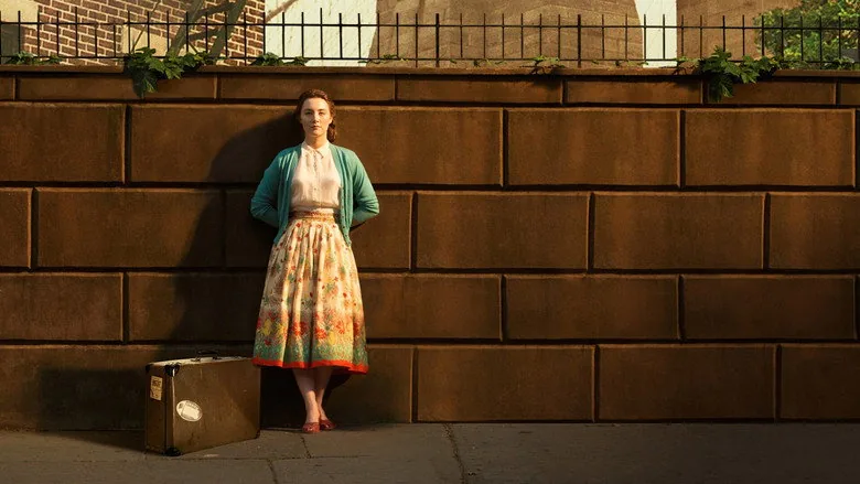 Brooklyn sahne 3
