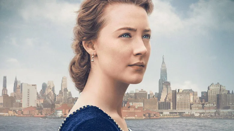 Brooklyn sahne 4