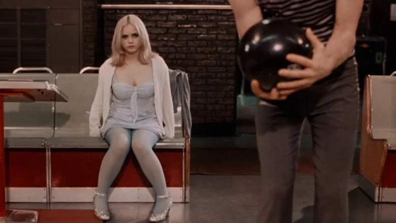 Buffalo '66 sahne 4