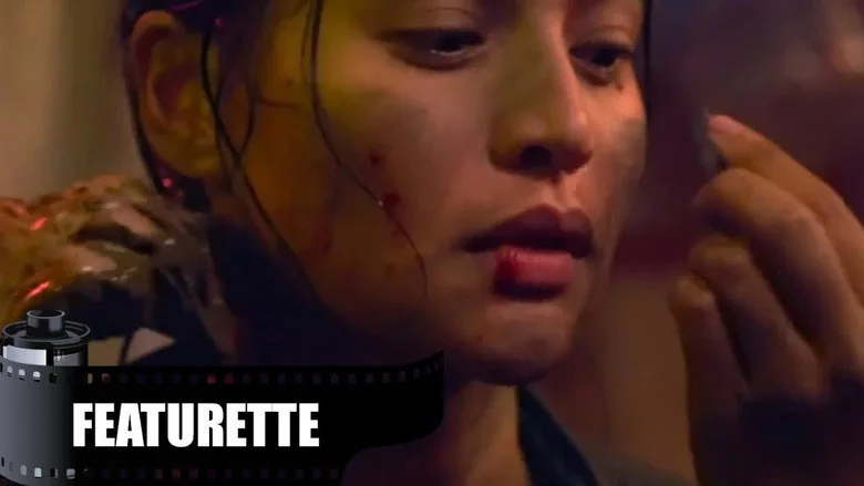 BuyBust sahne 4