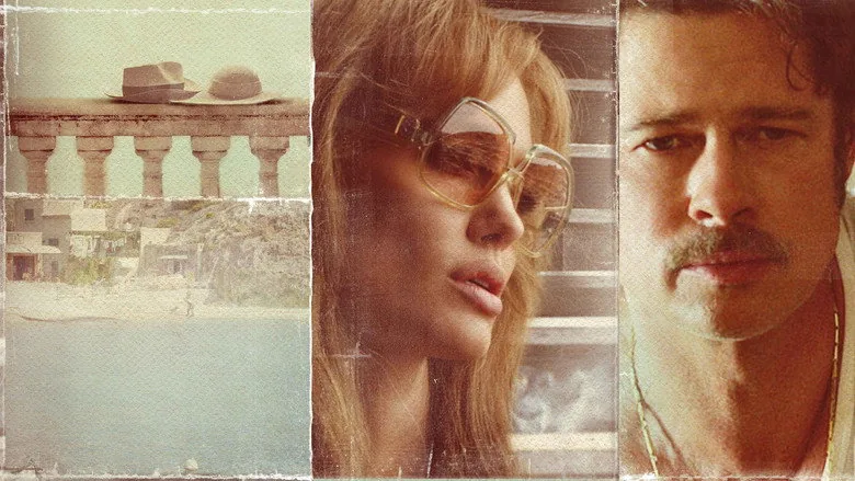 Hayatın Kıyısında (2015) sahne 4