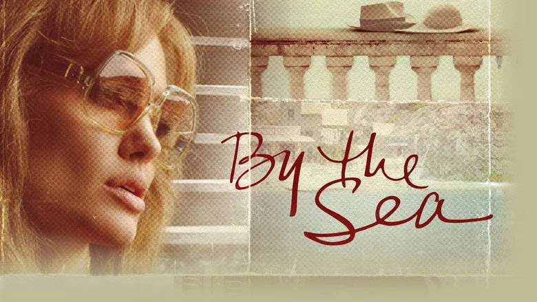 Hayatın Kıyısında (2015) sahne 6