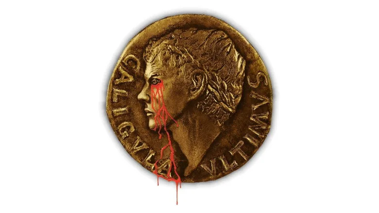 Caligula sahne 5