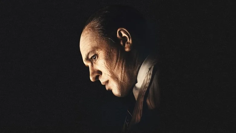 Capone sahne 2