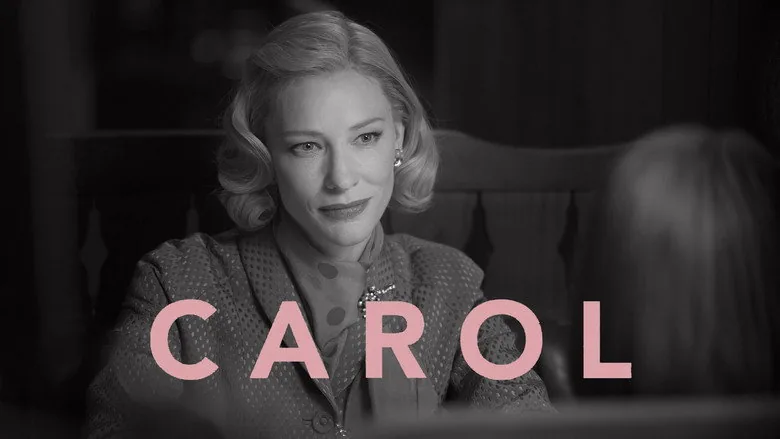 Carol sahne 3