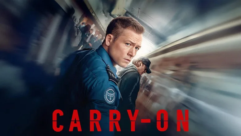 Carry-On sahne 4