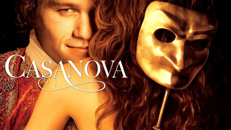 Casanova sahne 4