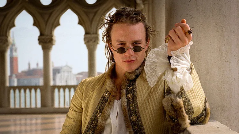 Casanova sahne 6